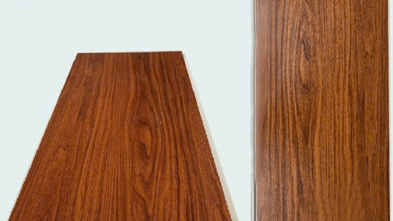 Tấm ốp Nano PVC BM-805