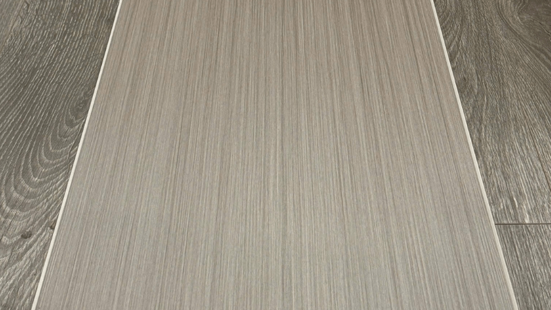 Tấm ốp Nano PVC TAT-03