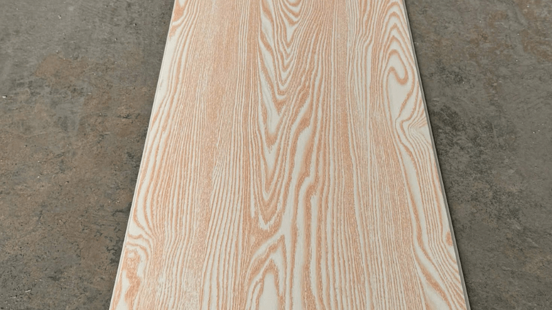 Tấm ốp Nano PVC TAT-05