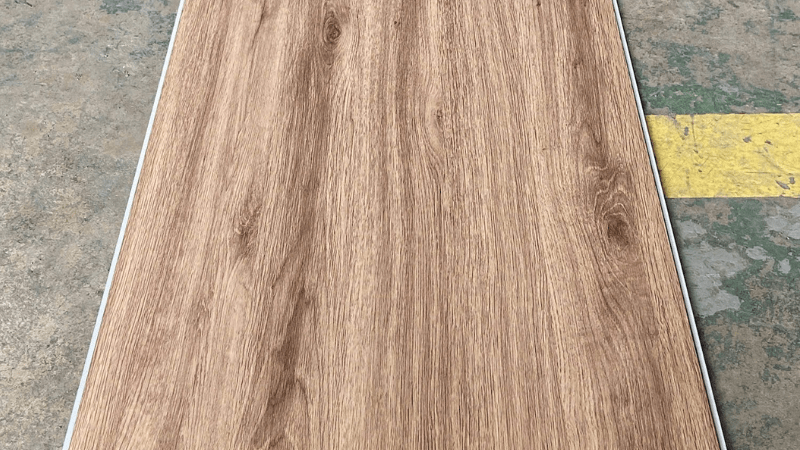 Tấm ốp Nano PVC TAT-41