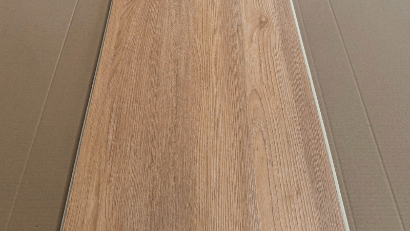 Tấm ốp Nano PVC TAT-2004