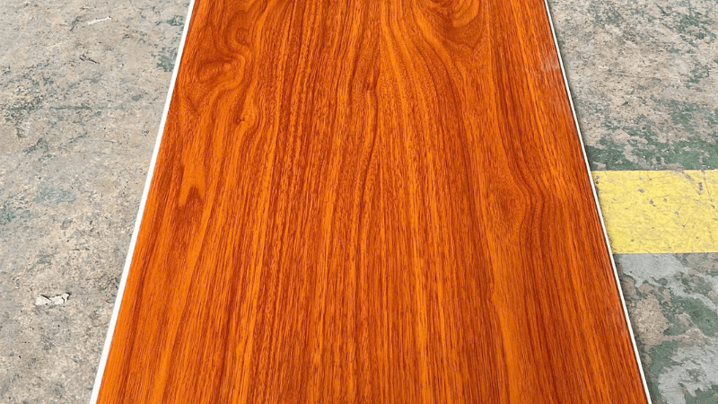 Tấm ốp Nano PVC TAT-35