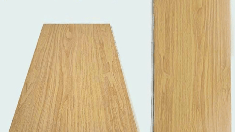 Tấm ốp Nano PVC TAT-25