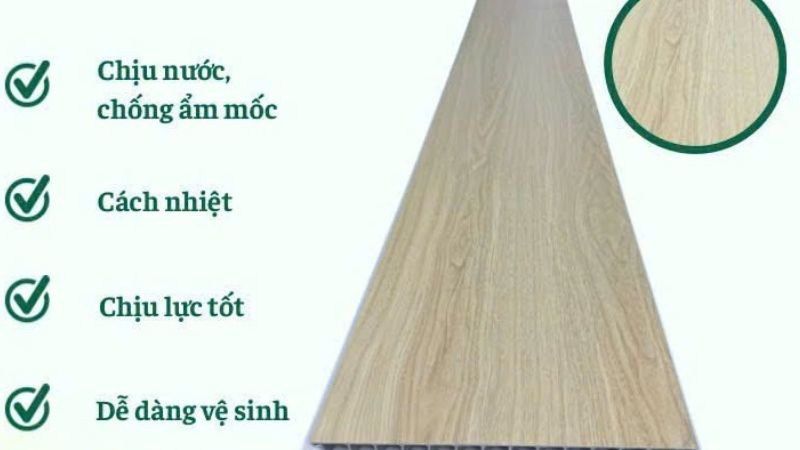 Thế Giới Tấm Nhựa tự hào là nhà phân phối chính hãng của nhiều thương hiệu sàn nhựa