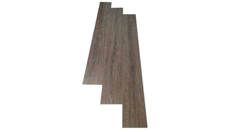 Thế Giới Tấm Nhựa đã trở thành địa chỉ đáng tin cậy cho những ai có nhu cầu sử dụng sàn nhựa