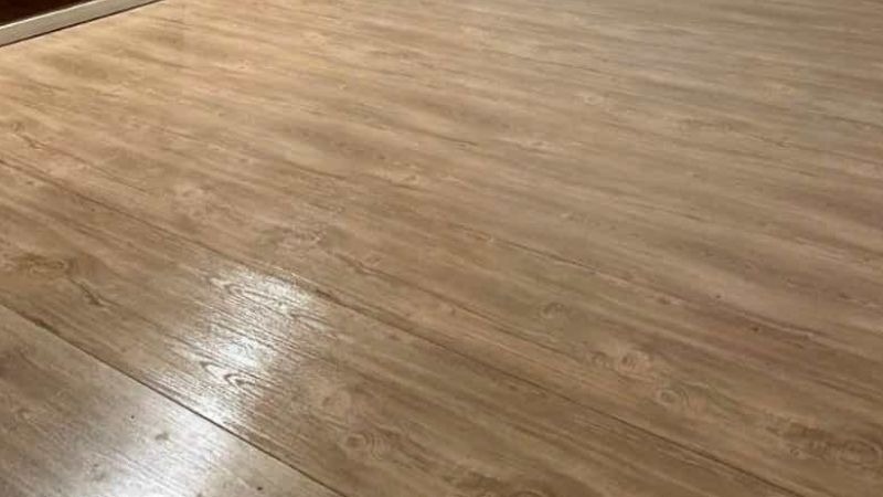 Thế Giới Tấm Nhựa luôn là lựa chọn đáng tin cậy để mua sàn nhựa