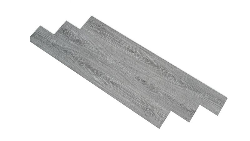 Sàn nhựa hèm khóa Glotex 4mm ngày càng được nhiều người ưa chuộng