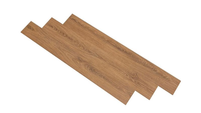 Glotex chính là một trong những thương hiệu sàn nhựa uy tín tại Việt Nam