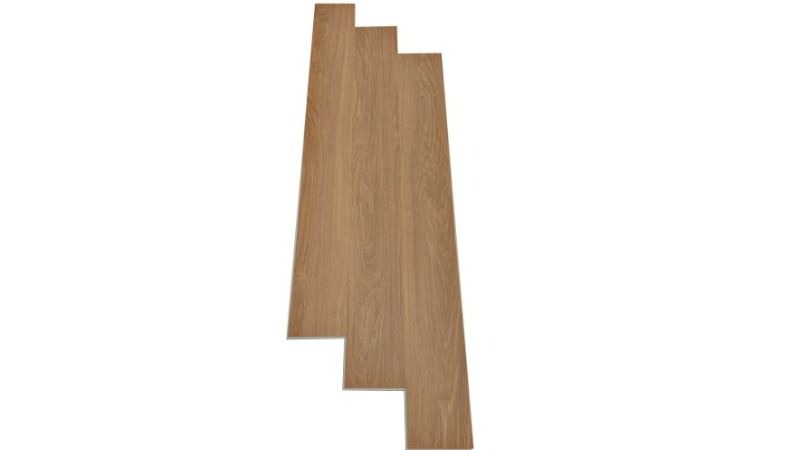 Khi lựa chọn sàn nhựa hèm khóa Glotex 4mm, bạn nên kiểm tra từng yếu tố