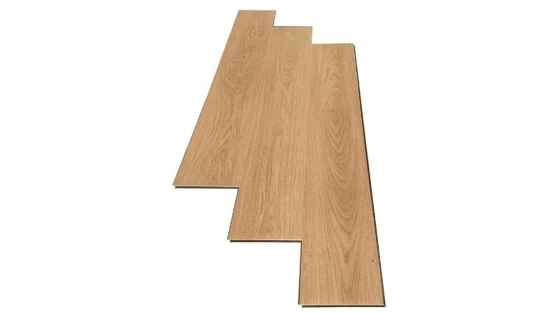Sàn gỗ 8MFTH-801 là mẫu sàn nhựa Hải Phòng đẹp lý tưởng