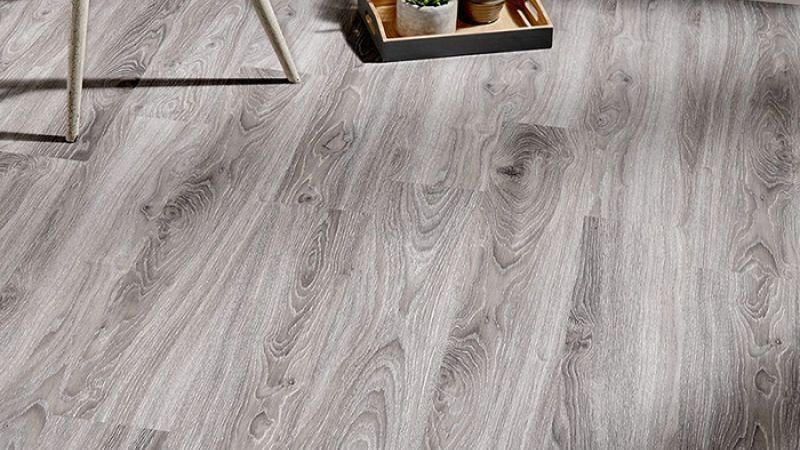 Sàn nhựa Đà Nẵng rất được yêu thích và ưa chuộng