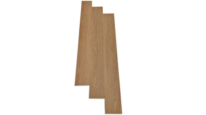 Mua sàn nhựa hèm khóa uy tín, chất lượng tại Thế Giới Tấm Nhựa