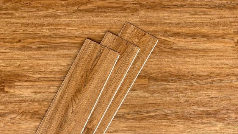 Thế Giới Tấm Nhựa nổi bật như một địa chỉ đáng tin cậy