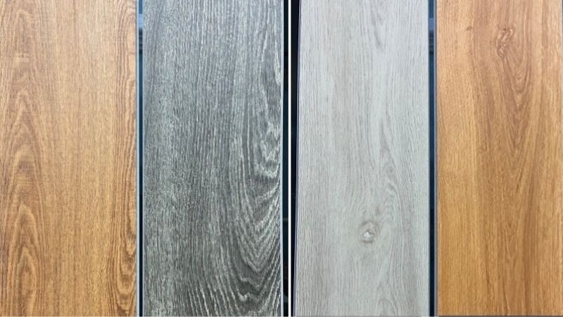 Thế Giới Tấm Nhựa chính là địa chỉ mà bạn không nên bỏ qua