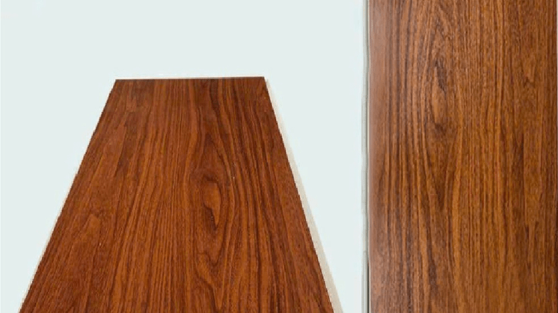 Tấm ốp nano PVC BM-805