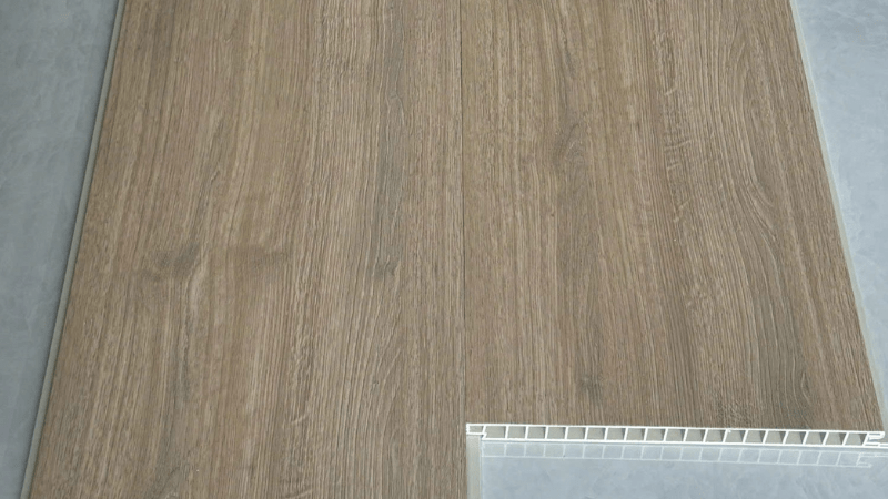 Sàn nhựa nano TAT-02