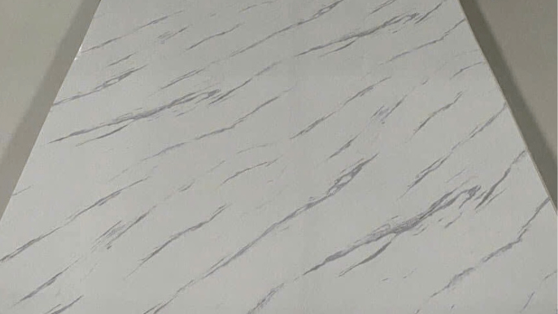 Tấm nhựa PVC giả đá TT-8702