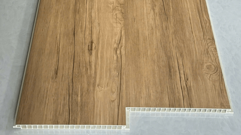 Sàn nhựa Nano TAT-04