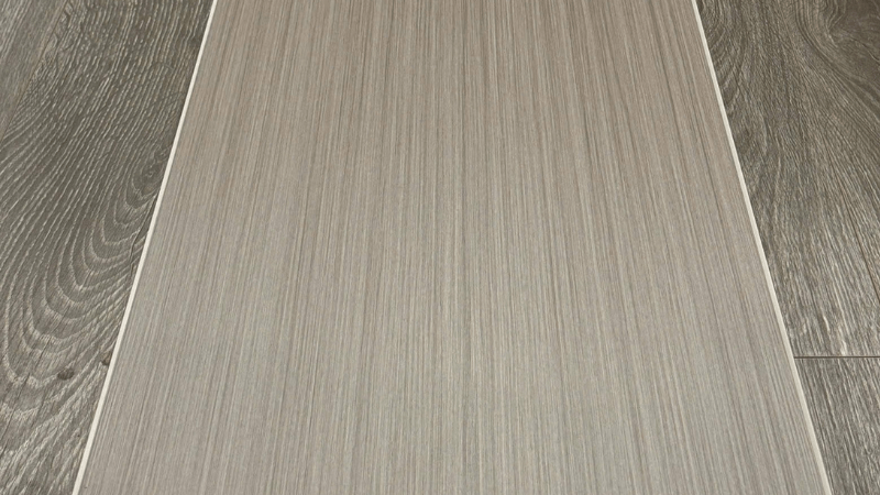 Tấm nano vách ngăn TM-03