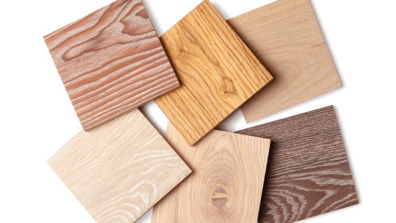 sàn nhựa của Thế Giới Tấm Nhựa