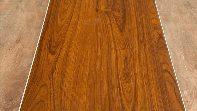 Tấm ốp nano PVC TAT-25