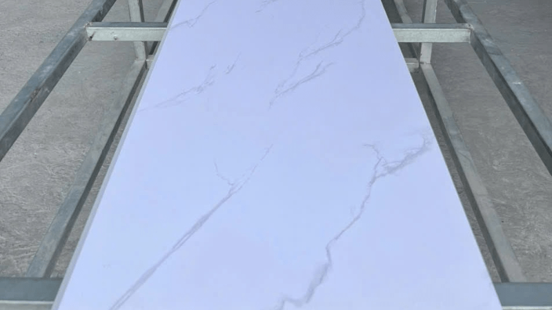 Tấm nano vách ngăn TM-01