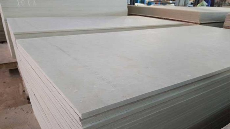 tấm ốp nhựa xi măng