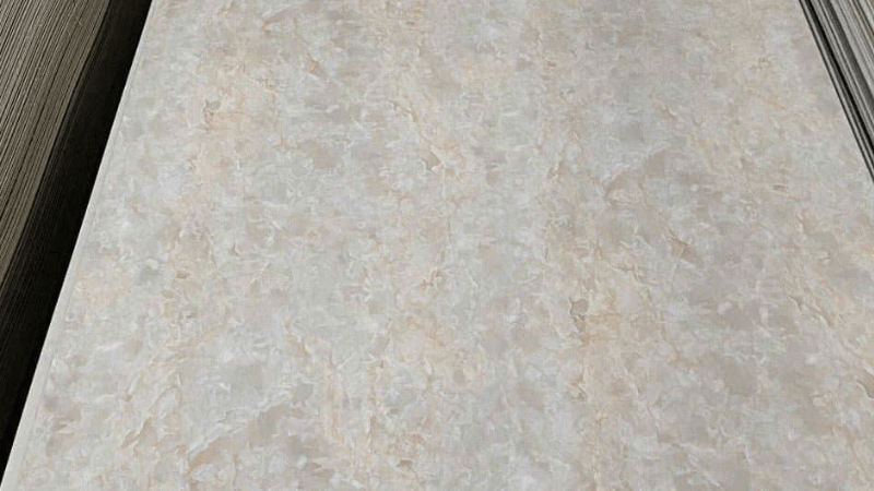 Tấm nhựa PVC vân đá TT-8706
