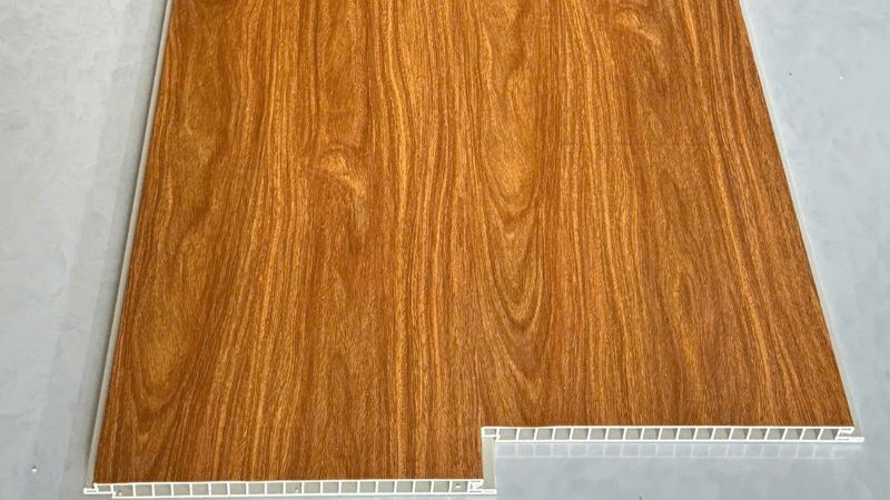 Sàn nhựa Nano TAT-03