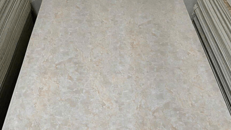 Tấm ốp nhựa PVC vân đá TT-8761