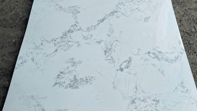 Tấm nhựa PVC giả đá TT-8761