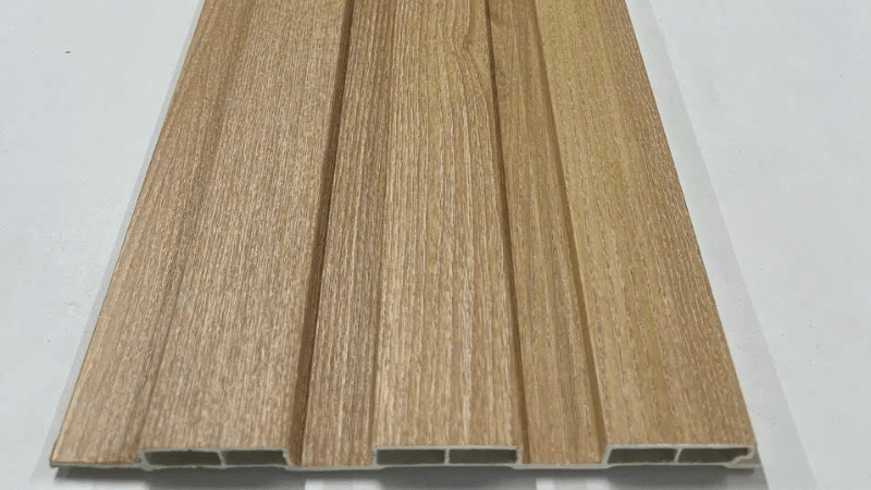 Tấm ốp lam 3 sóng TC-2004