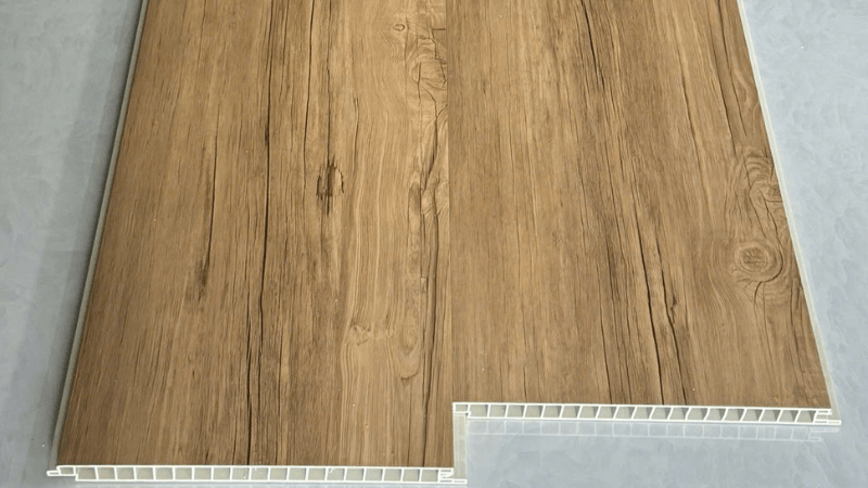 Sàn nhựa giả gỗ TAT-04