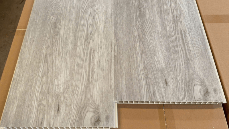 Sàn nhựa giả gỗ TAT-05