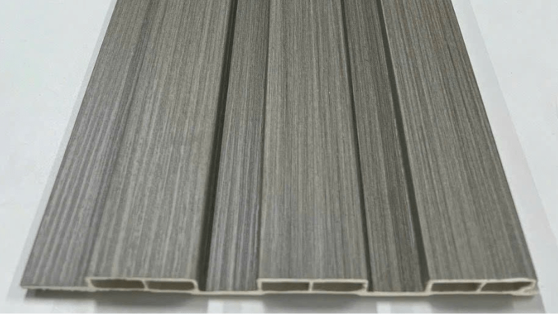 Tấm ốp lam 3 sóng TKJM