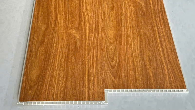 Sàn nhựa giả gỗ TAT-03