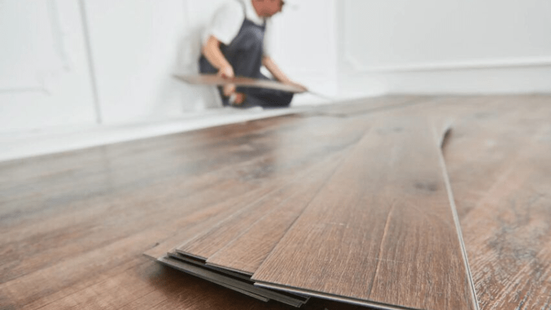 thi công chuyên nghiệp