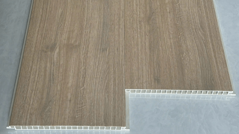 Sàn nhựa giả gỗ TAT-02