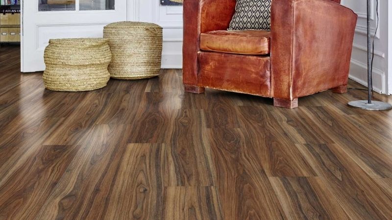 Thế Giới Tấm Nhựa đáp ứng đầy đủ các tiêu chí quan trọng khi mua sàn nhựa giả gỗ SPC