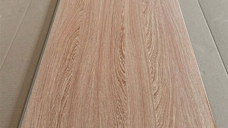 Hướng dẫn cách bảo vệ tấm trần nhựa nano bền lâu