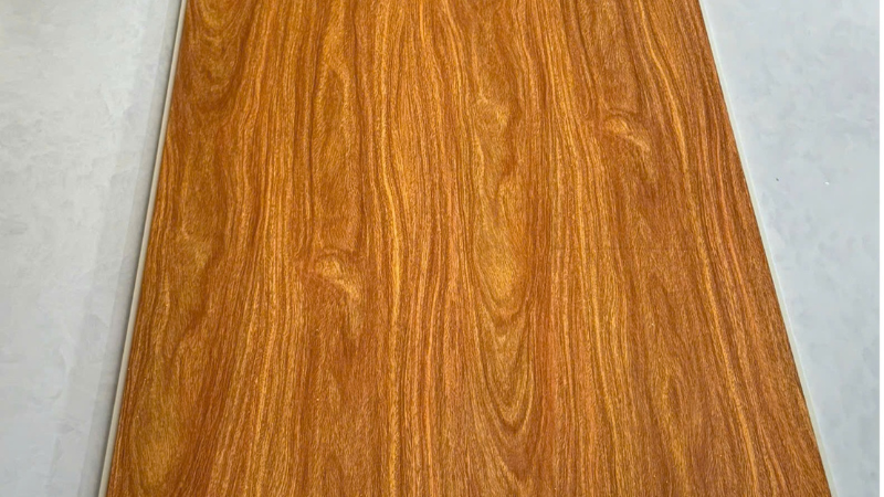 Thế Giới Tấm Nhựa không chỉ cung cấp vật liệu, mà còn mang đến sự an tâm và giá trị bền vững