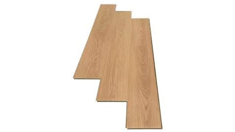 Sàn gỗ 8MFTH-801 là mẫu tấm nhựa lát sàn đẹp lý tưởng