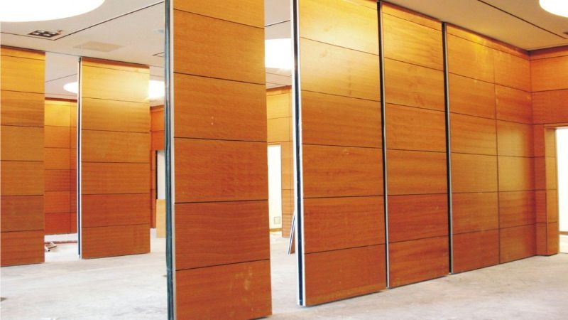 Thế Giới Tấm Nhựa luôn là lựa chọn được nhiều khách hàng và chủ công trình tin tưởng