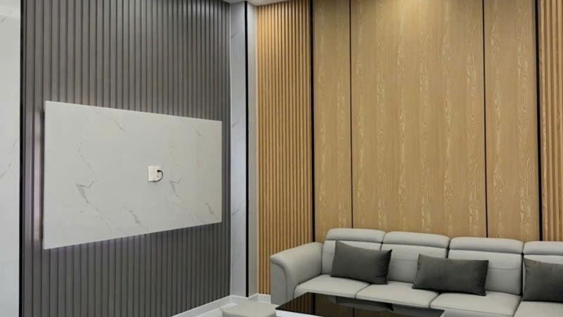 mua tấm nhựa nano tại Thế Giới Tấm Nhựa