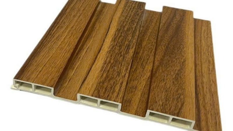 Thế Giới Tấm Nhựa - Đơn vị cung cấp vách nano lam sóng uy tín